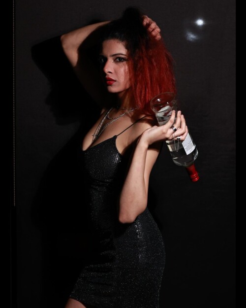 komalsethi.portfolio 20250512 00717e494bc42fbc163f