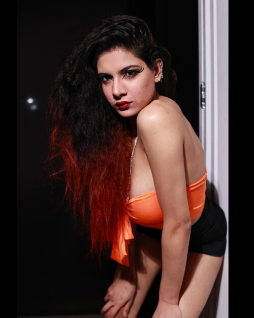 komalsethi.portfolio 20250512 00737eff96bc59a0460c