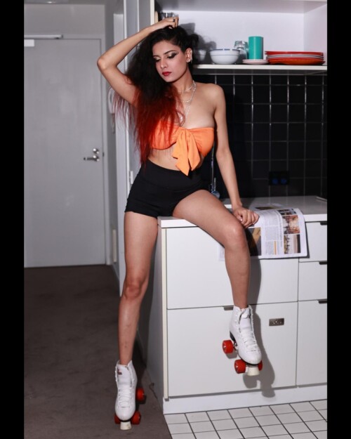 komalsethi.portfolio 20250512 0082cbbb09e9c38f92ca