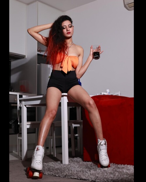 komalsethi.portfolio 20250512 008365a21dfab551f7a4