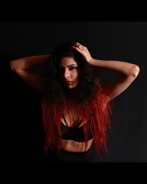 komalsethi.portfolio 20250512 0090f75efed3bd310ba3