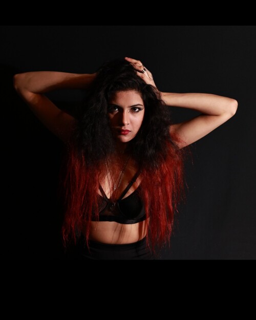 komalsethi.portfolio 20250512 00911357d2d4af0dcb5f