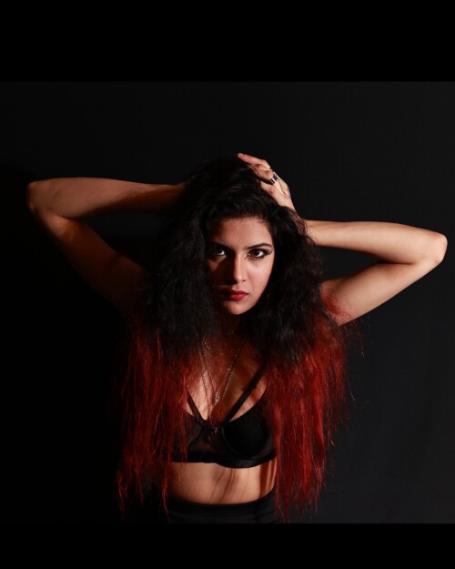 komalsethi.portfolio 20250512 0093615e6fea28e13fa1