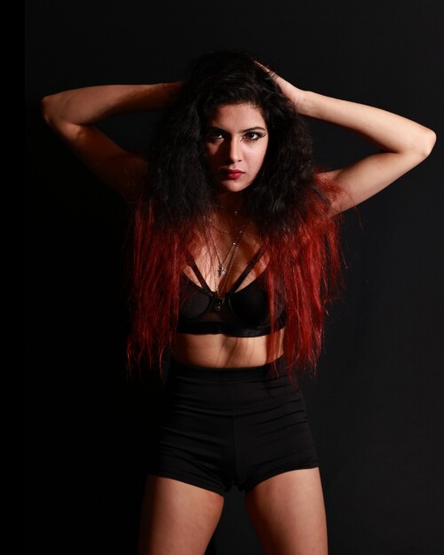 komalsethi.portfolio 20250512 0094ef6f0ab05632fca6