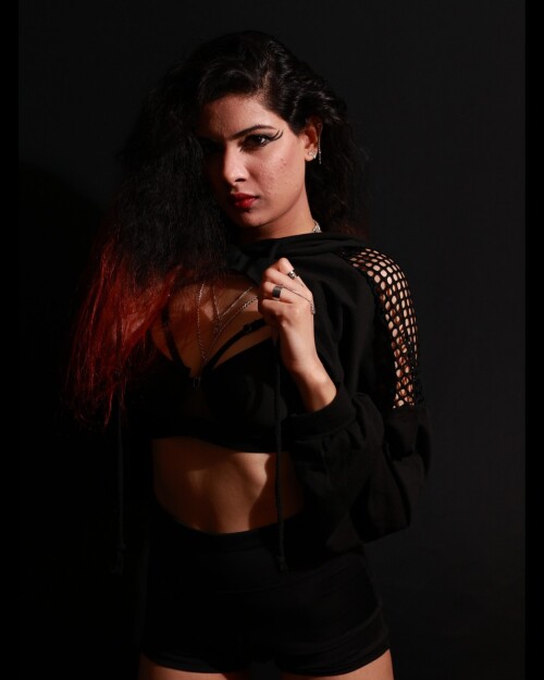 komalsethi.portfolio 20250512 0095a252114df1991e15