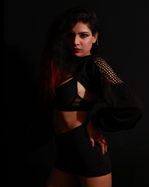 komalsethi.portfolio 20250512 00968b488a726fbd508c