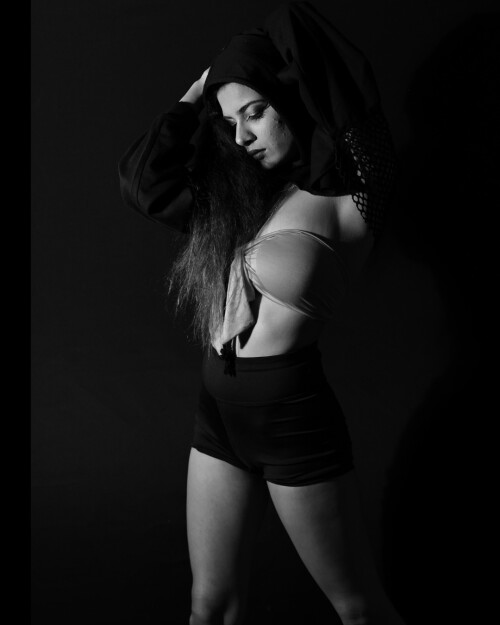 komalsethi.portfolio 20250512 009811bacc487829b667