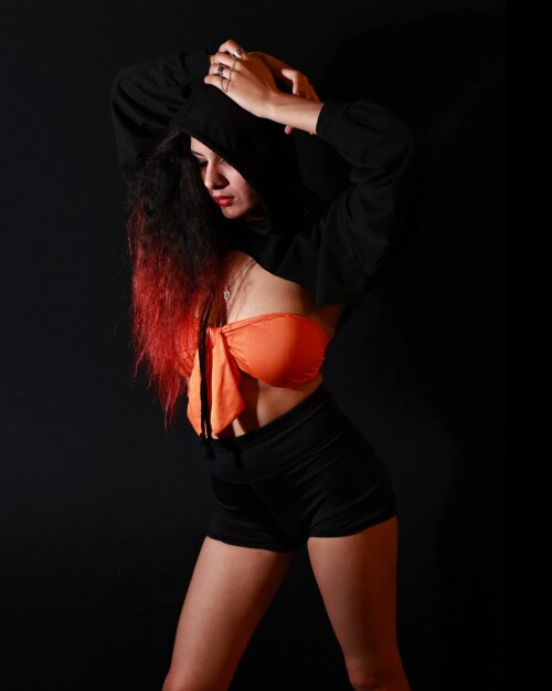 komalsethi.portfolio 20250512 00992b6d45e600a9343b