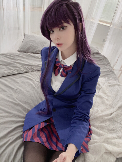 komi011-k2Tji1sS4c9cf3a5ff4c85781e048615619f1cb0.jpeg