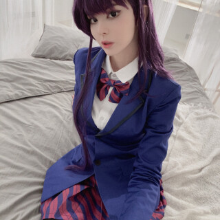 komi011-k2Tji1sS4c9cf3a5ff4c85781e048615619f1cb0