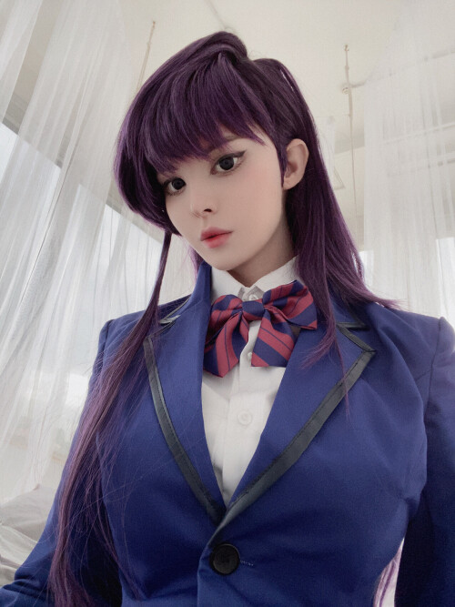 komi012 mFkTAa1if05706e67a476368e3ee22c2b9733e75