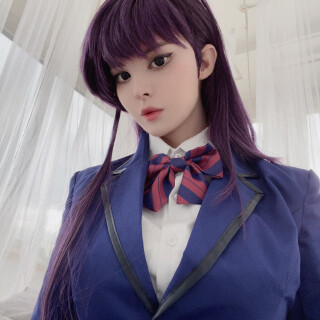 komi012-mFkTAa1if05706e67a476368e3ee22c2b9733e75