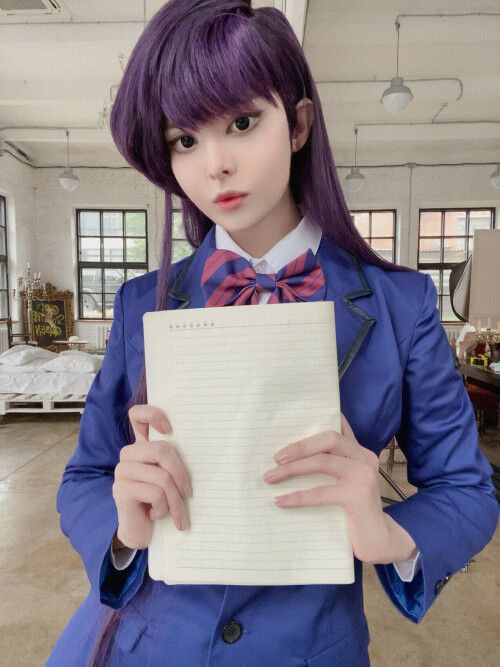 komi023
