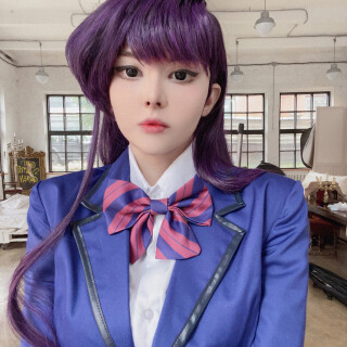 komi024-gP9cnyypb0cd1a6600805719e99fe701b4691413