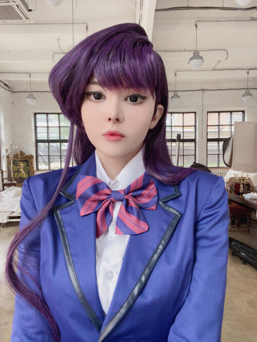 komi024