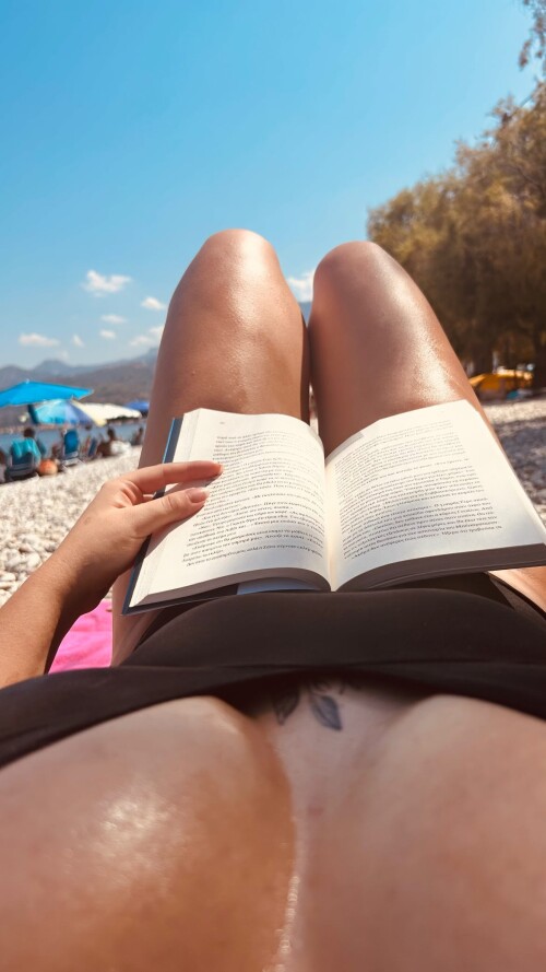 konstantina groshi 1724502520688eb8cc46ed4a2f525