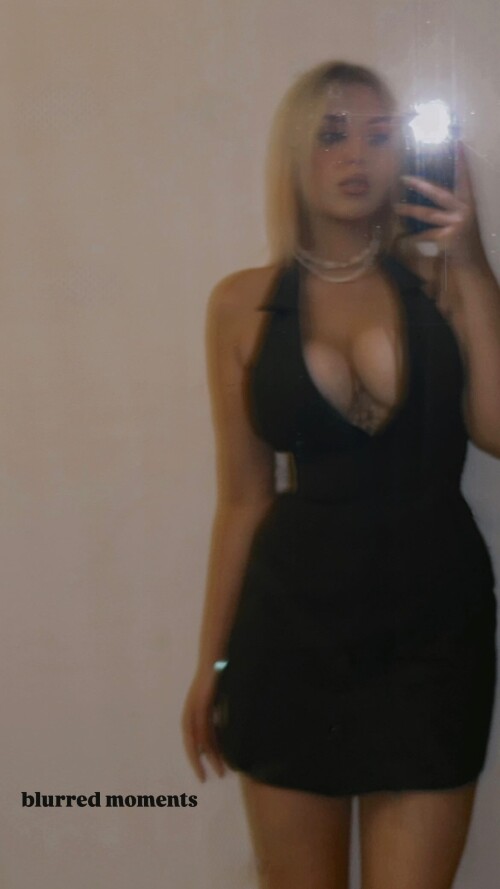 konstantina groshi 17264714221549d51b1bfa95fa7b2