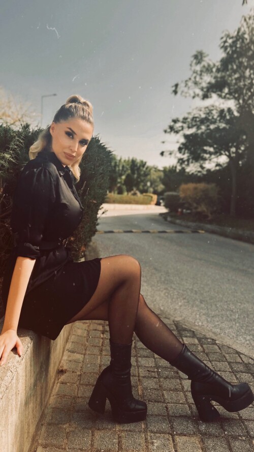 konstantina groshi 172866075229510cf06caa6353135