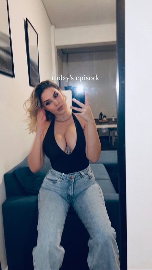 konstantina groshi 1729867641864b83ca4a4611b07ac