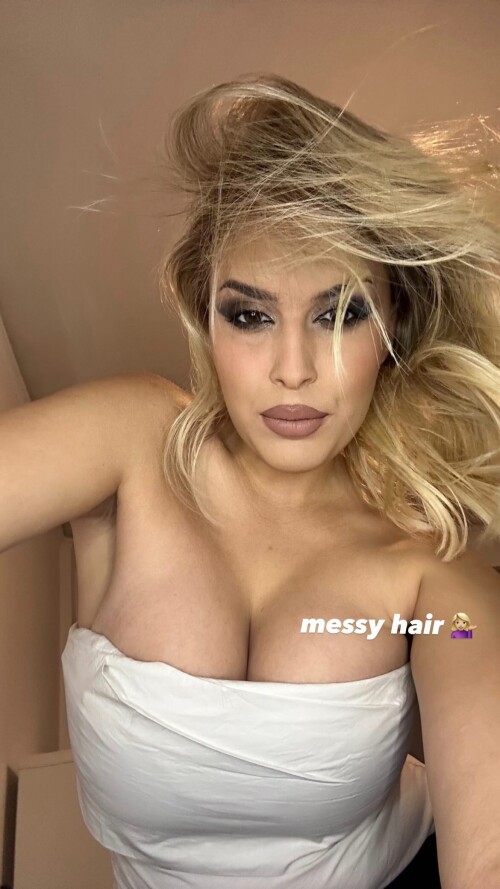 konstantina groshi 1730997407614ed65be4f4efad9dd