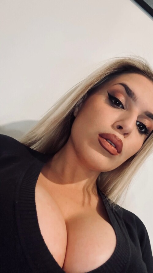 konstantina groshi 173290395876809603ec1cf02e75e