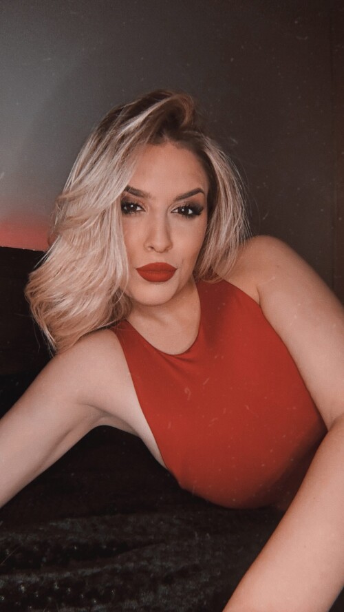 konstantina groshi 173402499063751dd9c8cbc46c775