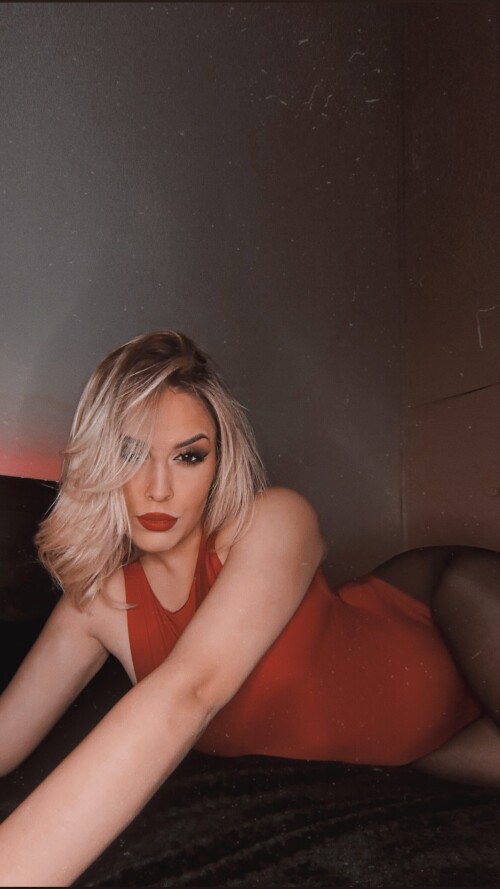 konstantina groshi 17340249909806e90ed6896e9e7e6