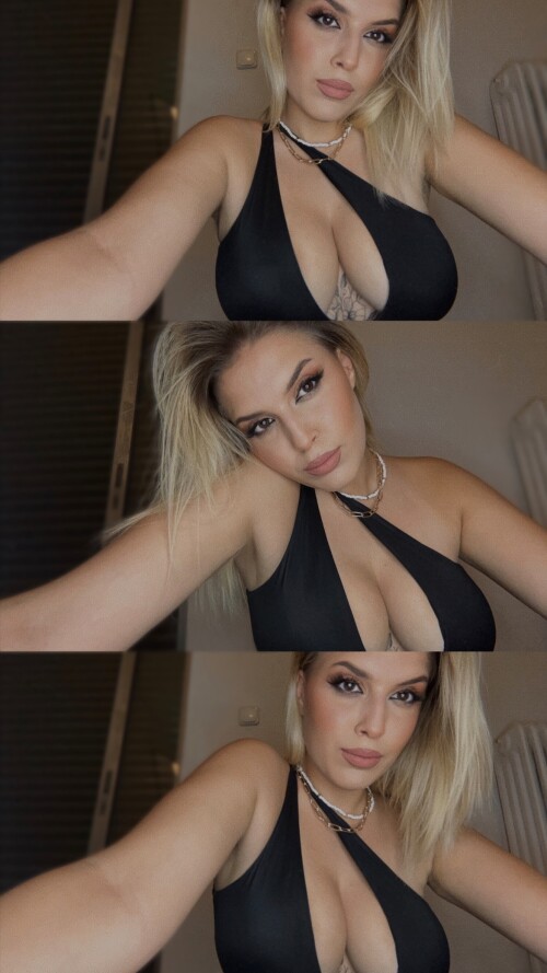 konstantina groshi 1736626714698614807cff021b33c