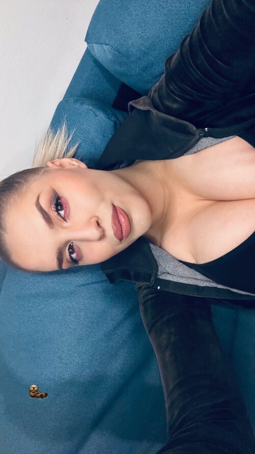 konstantina groshi 1737060203310afc9a5d04d2d585e