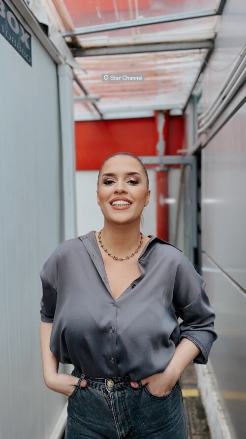 konstantina groshi 173826512804613fd7f735ccfb4f0