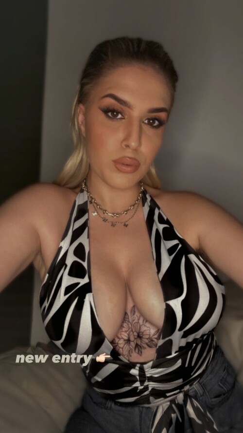 konstantina groshi 20240629 STORIES 3401292871657313597 1 340129287165731359783ce5d7fbc565c3d
