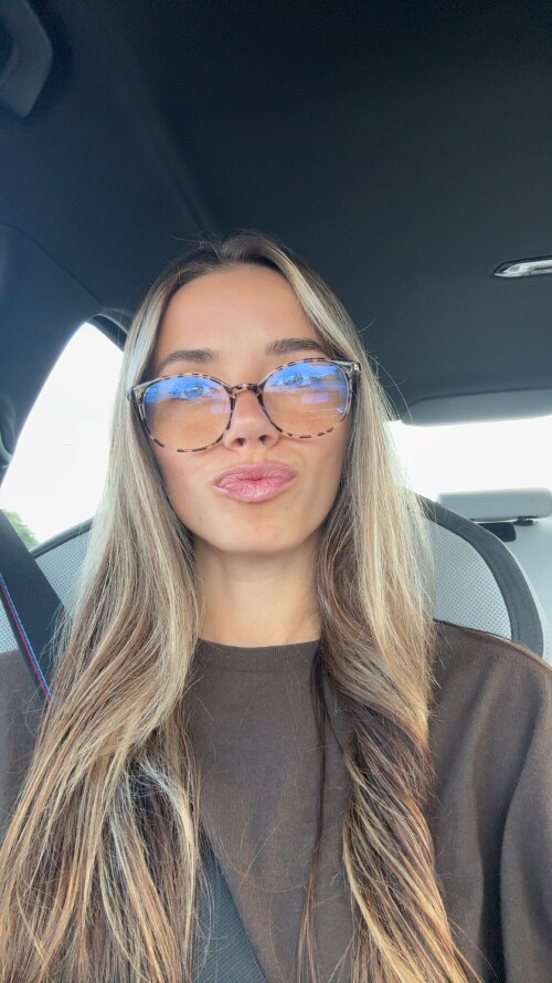 kopsCiUmc3DxLOVyy1eB3.1023efa93c50ec65d55f