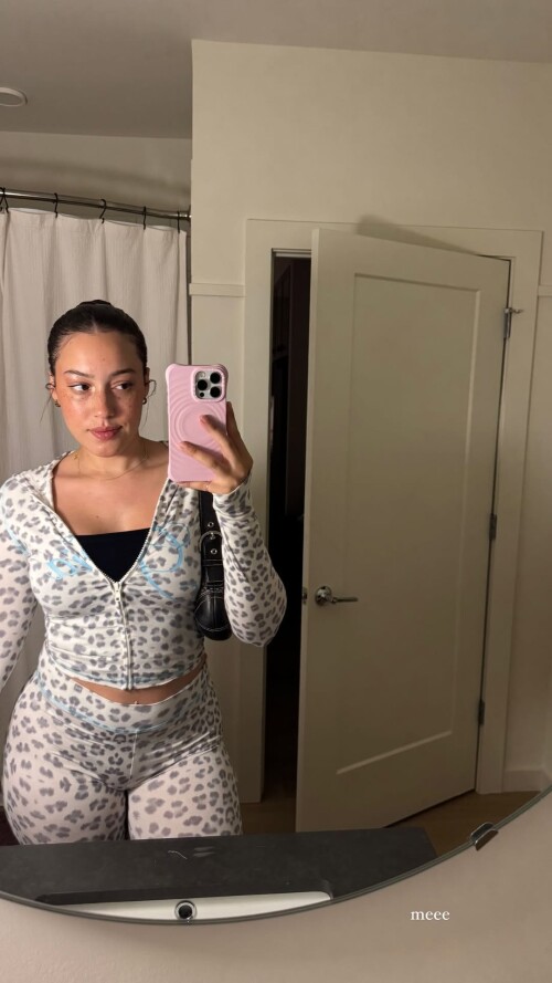 koritatumm 2025 05 24 instagram story 396dfa2f59f5e9e34