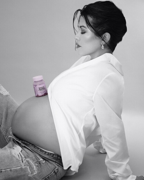 kourtneykardash 1698943296 3227292737288466578 145821237b1dec1eb5ddb67e1