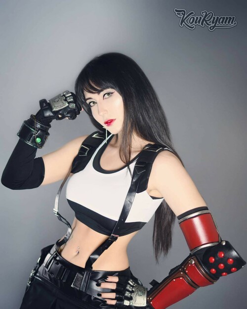 kouryam 20201117 0001