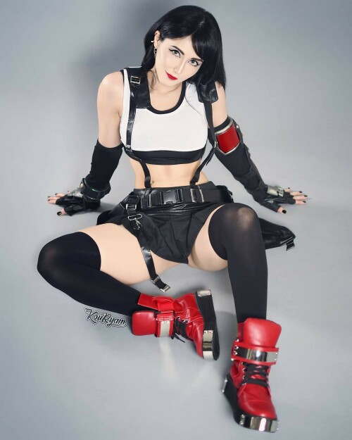 kouryam 20201117 0002