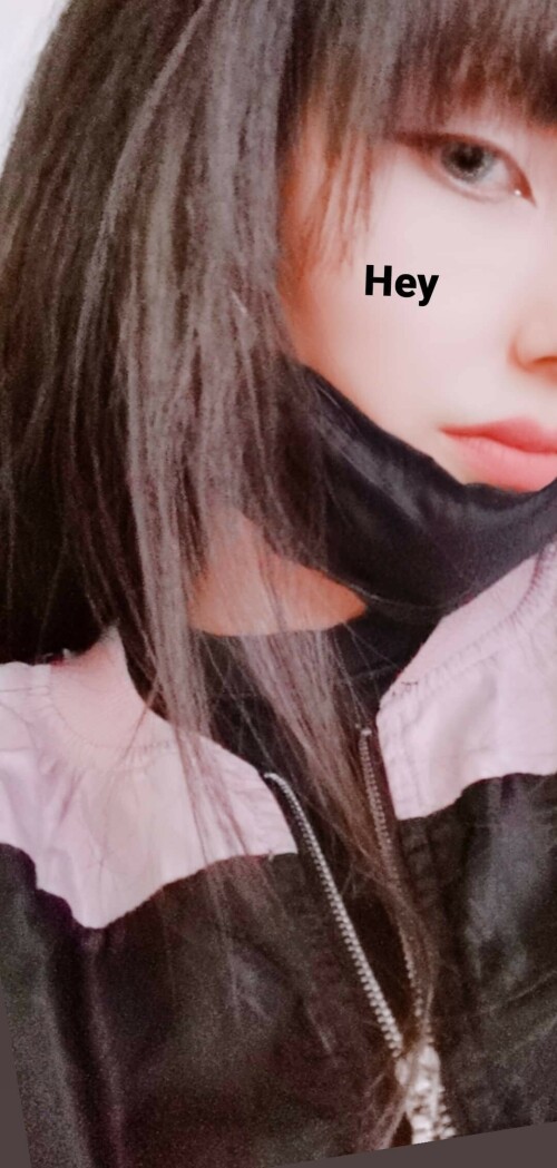 kouryam 20201203 0001