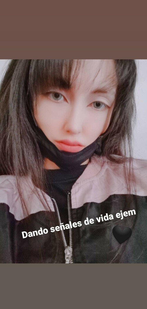 kouryam 20201203 0002