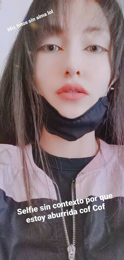 kouryam 20201203 0003