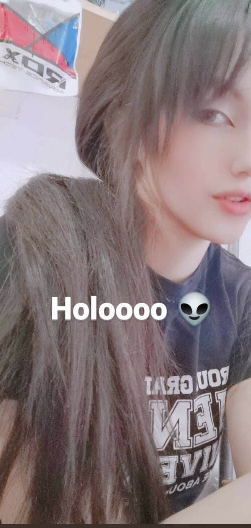 kouryam 20201207 0001