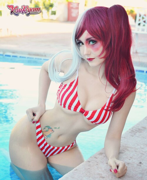 kouryam 20210111 0001