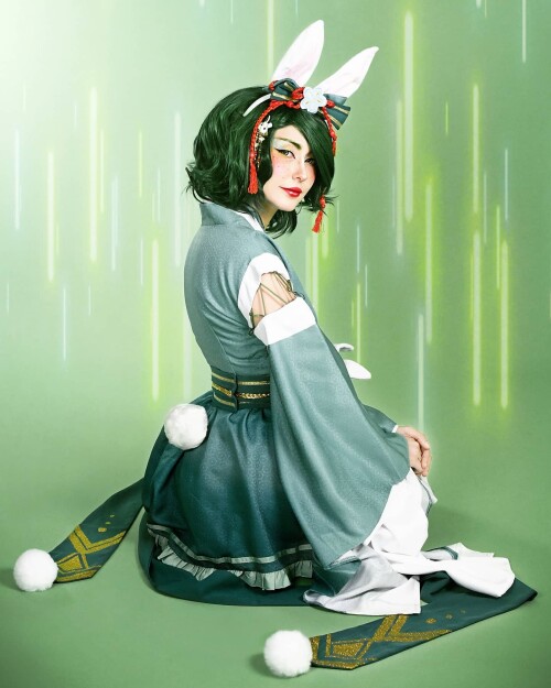 kouryam 20210122 0002