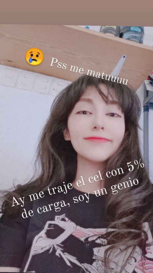 kouryam 20210220 0002