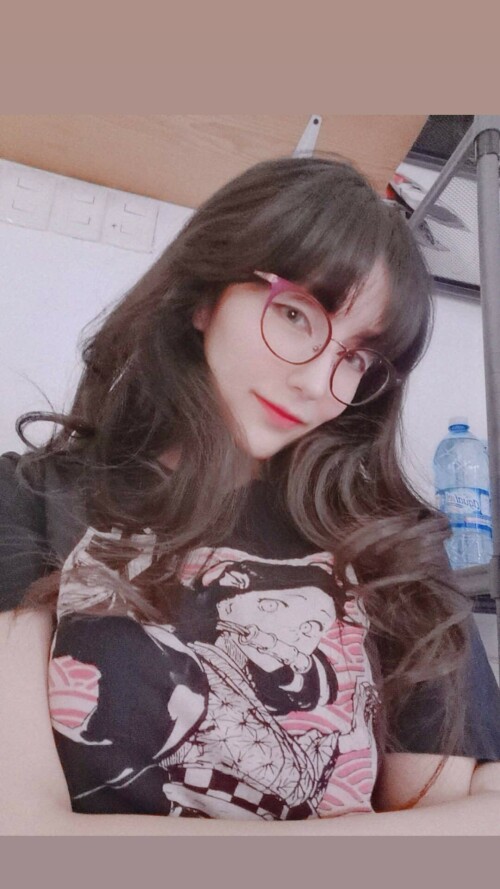 kouryam 20210221 0001