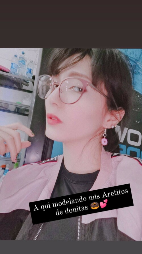 kouryam 20210302 0001