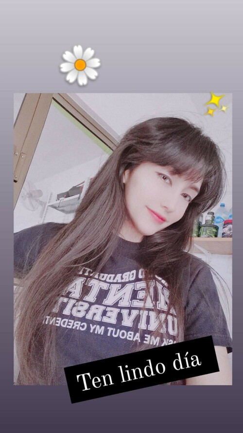 kouryam 20210402 0002