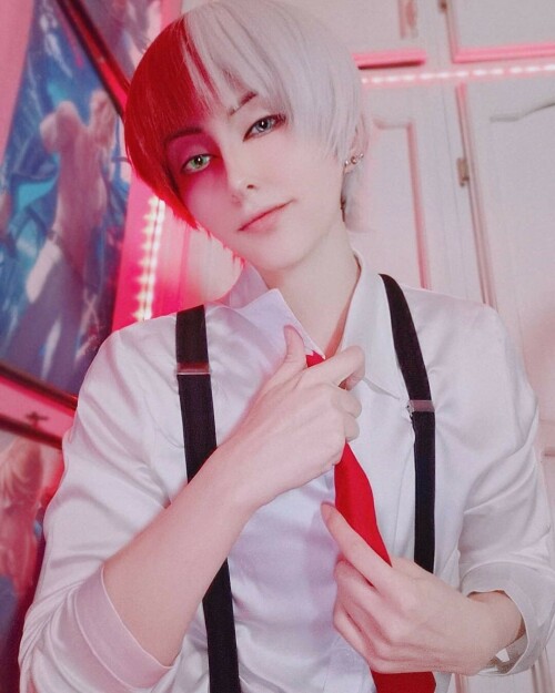 kouryam 20210420 0002