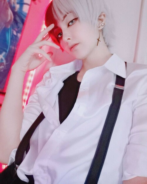 kouryam 20210420 0003