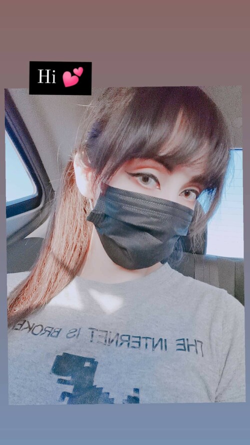 kouryam 20210501 0001