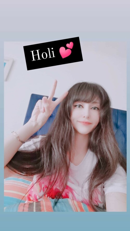 kouryam 20210517 0001